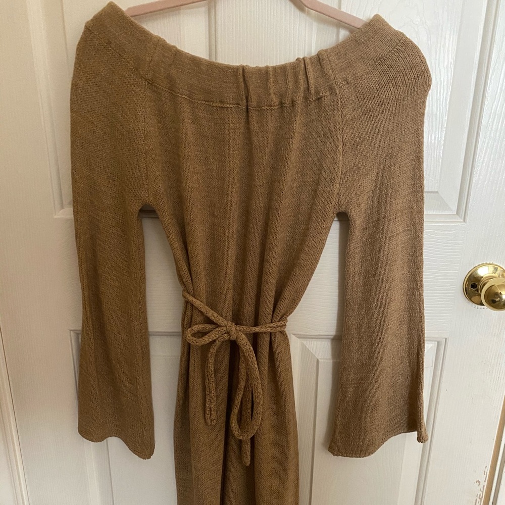 NEW princess polly dress